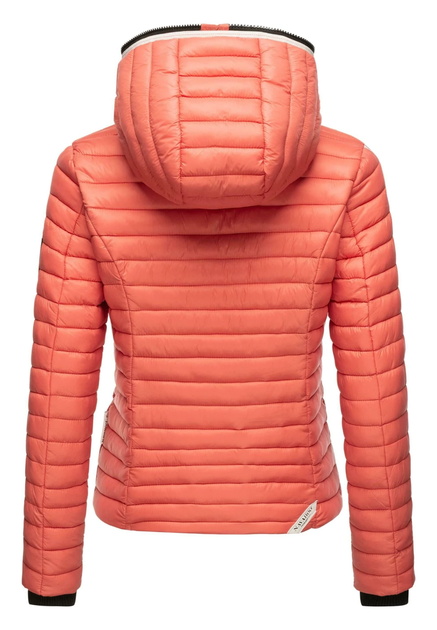 Kimuk Prc - Jas - Coralle