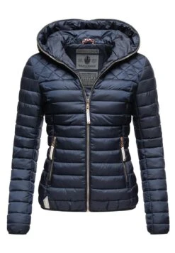 Navahoo Ich Bin Hübsch - Jas - Navy