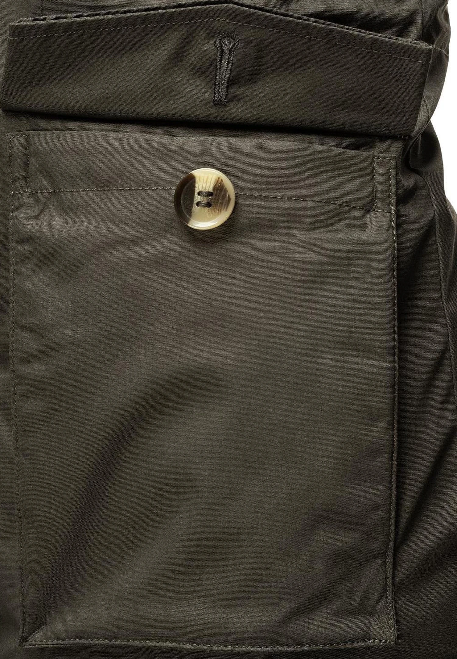 Schneeengel Prc - Winterjas - Dark Grey