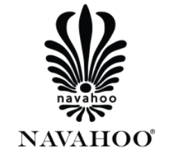 Navahoo Winkel