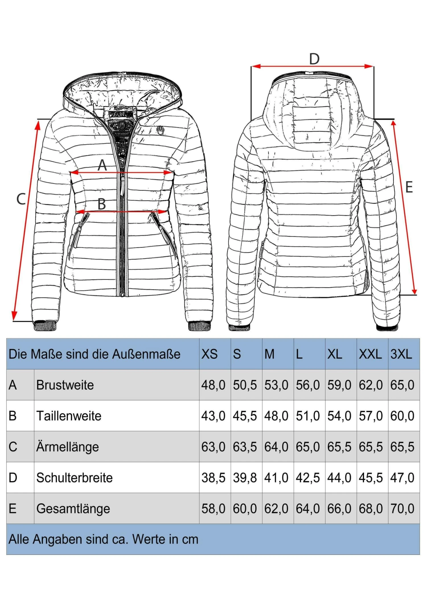 Kimuk Prc - Jas - Blood Red